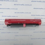 Амортизатор задний Амортизатор задний