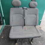 Сидушка на Рено Мастер Сидушка на Рено Мастер