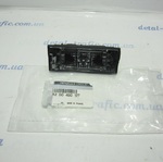 Плафон подсветки номера Плафон подсветки номера