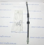 Шланг тормозной Шланг тормозной