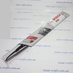 Щетка стеклоочистителя (400мм) Щетка стеклоочистителя (400мм)