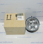 Противотуманка (левая сторона)   