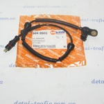 Датчик АБС (передний)        