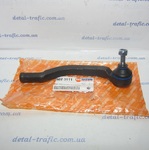 Рулевой наконечник (правая сторона)