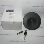 Крышка топливного бака Крышка топливного бака