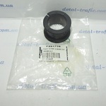 Втулка крепления рулевой рейки Втулка крепления рулевой рейки