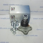 Шаровая опора 93-90482-056 Шаровая опора 93-90482-056