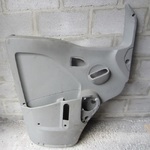 Карта на дверь Мастер Карта на дверь Мастер