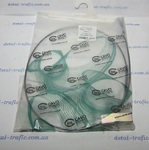 Трос ручника (средний) Трос ручника (средний)