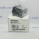 Реле кондиционера 1.9-2.0dci 