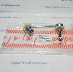 Тяга переднего стабилизатора (R) 26RN1101