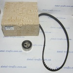 Комплект ГРМ 1.4/1.6