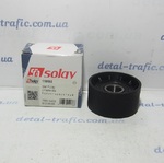 Паразитный ролик (31х60) Паразитный ролик (31х60)