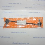 Стойка стабилизатора 502 0006 Стойка стабилизатора 502 0006