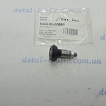 Ролик выдвижной двери Ролик выдвижной двери