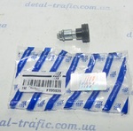 Ролик выдвижной двери Ролик выдвижной двери