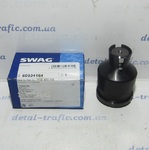 Шаровая опора Swag 60934164 Шаровая опора Swag 60934164