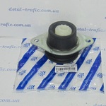 Подушка двигателя (КПП)