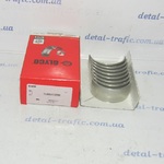 Вкладыш шатунный 1.9dci (0.50) Вкладыш шатунный 1.9dci (0.50)