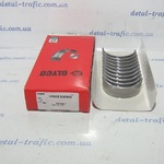 Вкладыш коленвала 1.9 STD