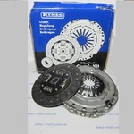 Комплект сцепления 2.0-2.5DCI  