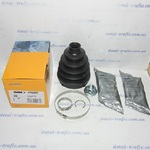 Пыльник шруса 1.9dci Пыльник шруса 1.9dci