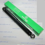 Амортизатор задний Амортизатор задний