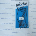 Прокладка клапанной крышки 2.2, 2.5dci Прокладка клапанной крышки 2.2, 2.5dci