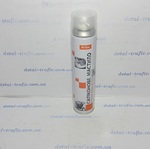 Силиконовая смазка Силиконовая смазка