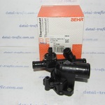 Термостат 2.0dci Термостат 2.0dci