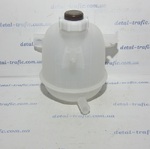 Расширительный бачок Рено Кенго Расширительный бачок Рено Кенго