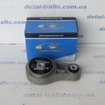 Подушка двигателя (ниж) 2.0-2.5 Подушка двигателя (ниж) 2.0-2.5