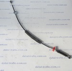 Трос кулисы левый Трос кулисы левый