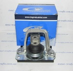 Подушка двигателя (правая) 