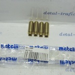 Направляющая втулка клапана 1.9 Направляющая втулка клапана 1.9