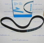 Ремень ГРМ 1.5dci