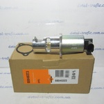 Клапан ЕГР 1.9dci Клапан ЕГР 1.9dci
