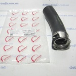 Патрубок интеркулера 2.0dci Патрубок интеркулера 2.0dci