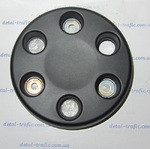 Колпак R16 Оригинал 403150043R Колпак R16 Оригинал 403150043R