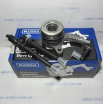 Выжимной подшипник 