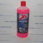 Концентрат XT 1л 