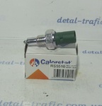 Датчик заднего хода