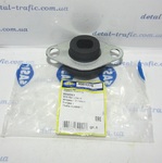 Опора двигателя SASIC 4001370 Опора двигателя SASIC 4001370