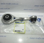 Опора двигателя SASIC 4001793 Опора двигателя SASIC 4001793