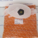 Расширительный бачок Расширительный бачок