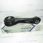 Опора двигателя IMPERGOM 36716 