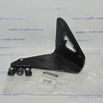 Ролики боковой двери правый Ролики боковой двери правый