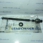 Рулевая тяга LEMFORDER 26721 01