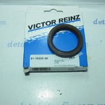 Сальник коленвала передний REINZ 81-15855-40 Сальник коленвала передний REINZ 81-15855-40