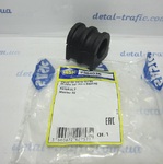 Втулка переднего стабилизатора 2304036 Втулка переднего стабилизатора 2304036